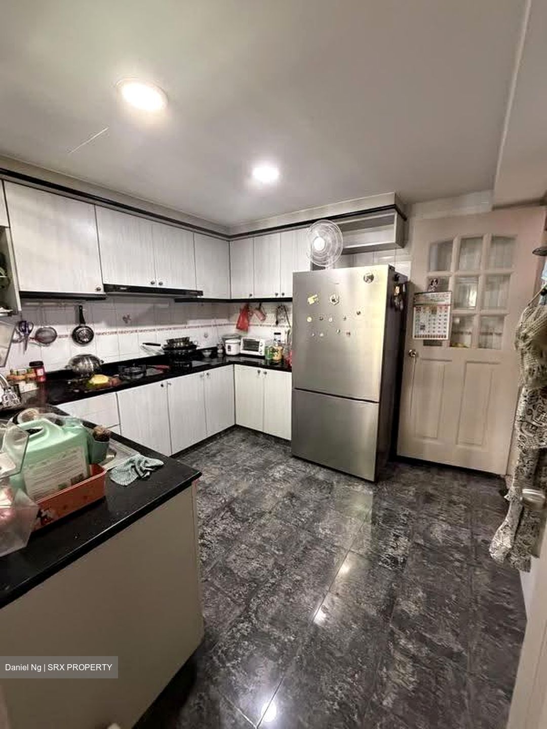 Escada View (D14), Condominium #608096201